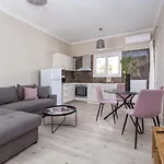 House Anna Maria Mantouki