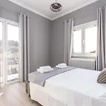 Apartmán House Anna Maria